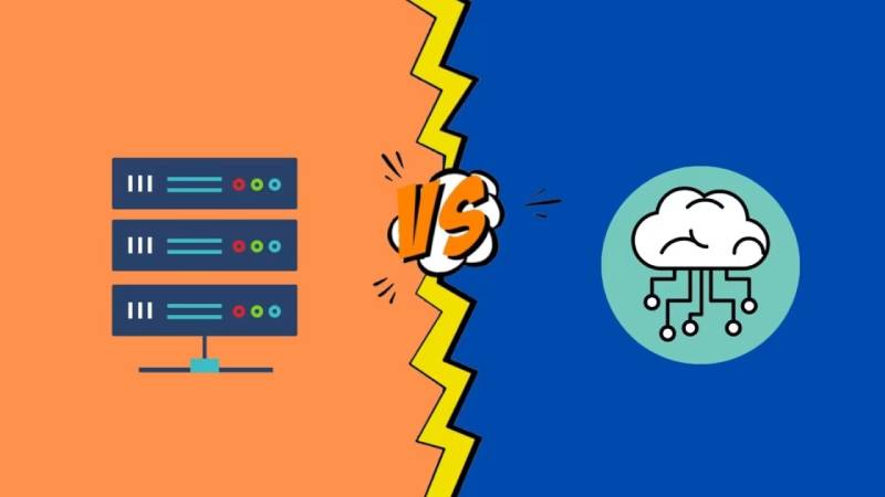 武宣县生产计划排程MES系统开发:告别Excel排产高效方案
