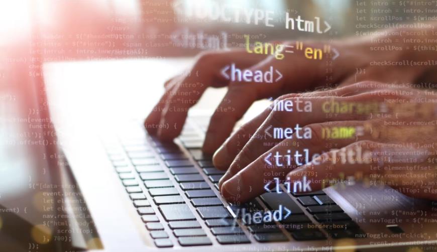 武宣县电子厂MES系统定制:SMT与组装车间数字化方案