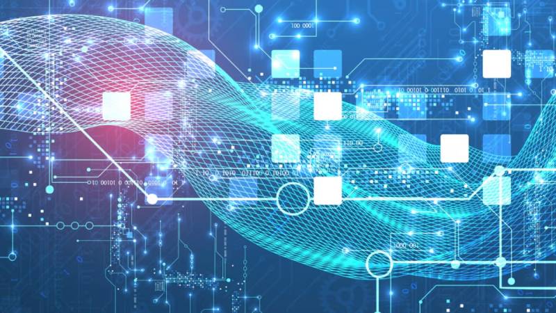 武宣县制造业MES系统实施:从规划到落地,保障MES系统价值兑现