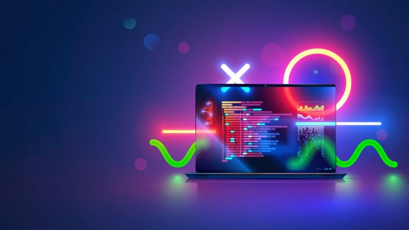 武宣县工业控制软件开发：守护生产稳定的技术屏障